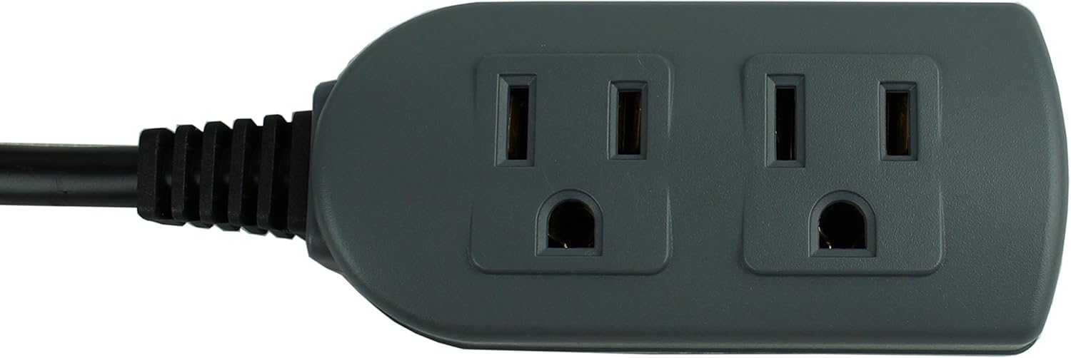 Inkbird Temperature Controller ITC-306T Digital Thermostat Smart Day Night Cycle Dual Heating Outlet - Image 5
