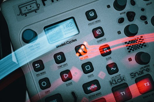 Illuminate your Viewing Experience with the Govee TV LED Backlight Strip: The Must-Have Illuminate your Viewing Experience with the Govee TV LED Backlight Strip: The Must-Have