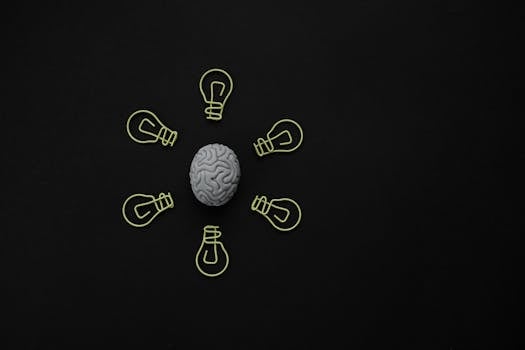 Illuminate Your Life with the Revolutionary Smart Bulb Illuminate Your Life with the Revolutionary Smart Bulb