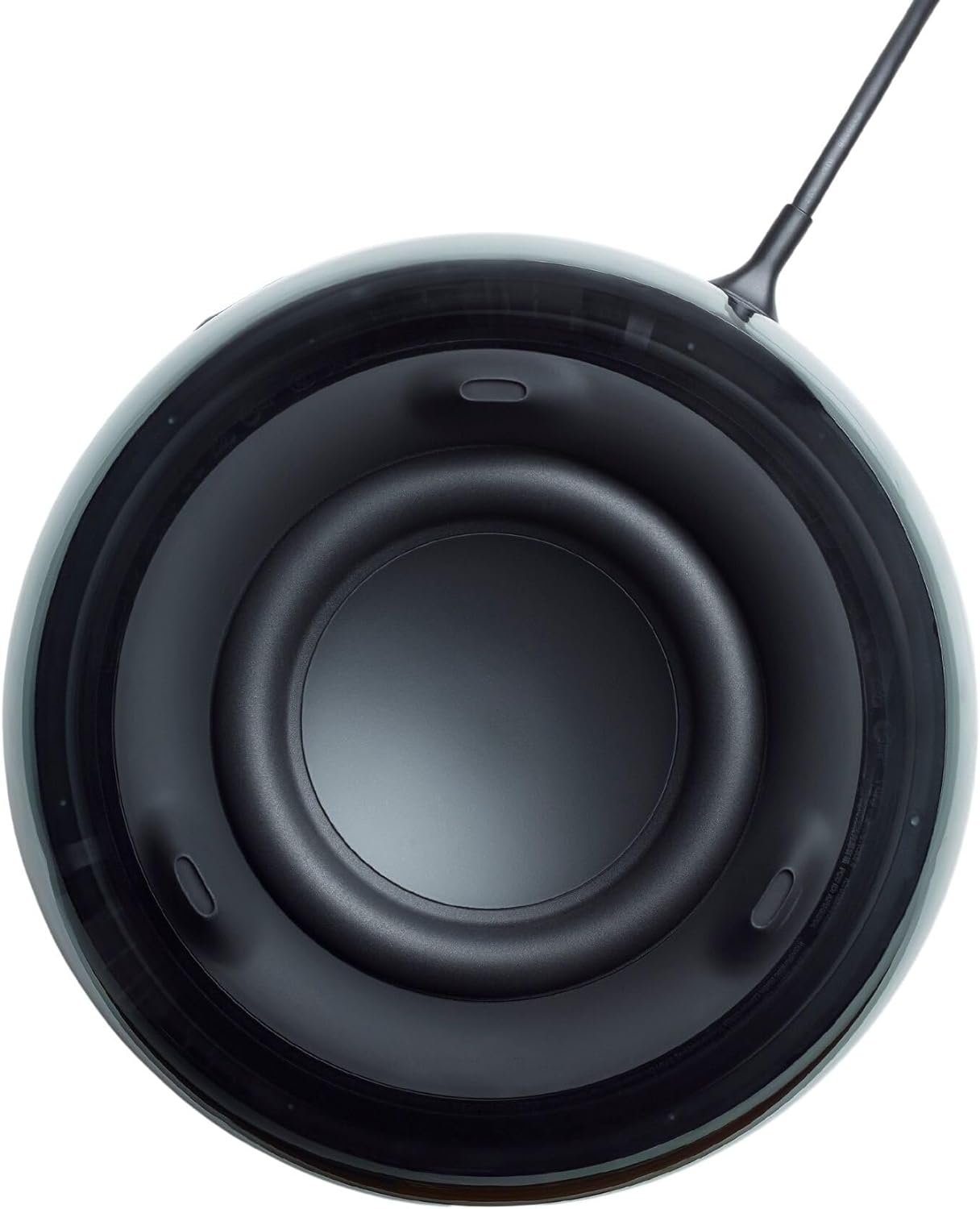 Harman Kardon SoundSticks 4 Bluetooth Speaker System, Black (HKSOUNDSTICK4BLKAM) - Image 8