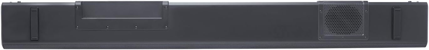 JBL Cinema SB510-3.1 Channel Soundbar with Built-in Subwoofer, Powerful Dolby Audio with deep bass - Image 7