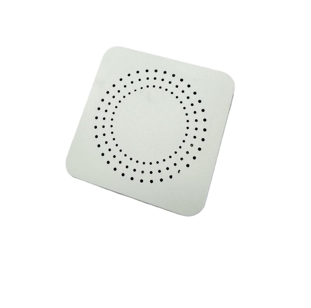 MERQC 16A Mini WiFi Smart Switch Smart Home DIY Light Switches Module 2-Way Control Work with Smart Life - Image 3