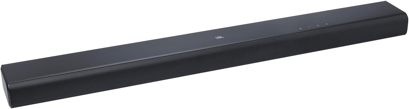 JBL Cinema SB510-3.1 Channel Soundbar with Built-in Subwoofer, Powerful Dolby Audio with deep bass - Image 4