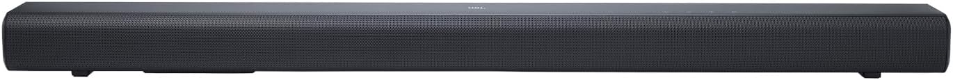 JBL Cinema SB510-3.1 Channel Soundbar with Built-in Subwoofer, Powerful Dolby Audio with deep bass - Image 3