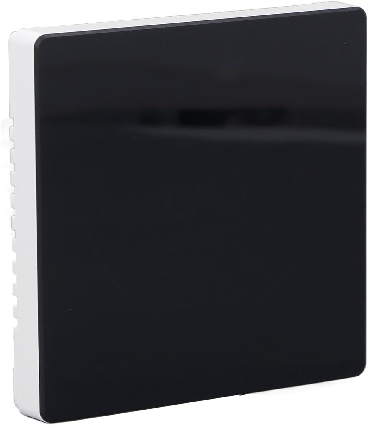 Smart Thermostat, APP Remote Control, Multipurpose AC90-240V Low Energy Consumption Thermostat for Office - Image 9