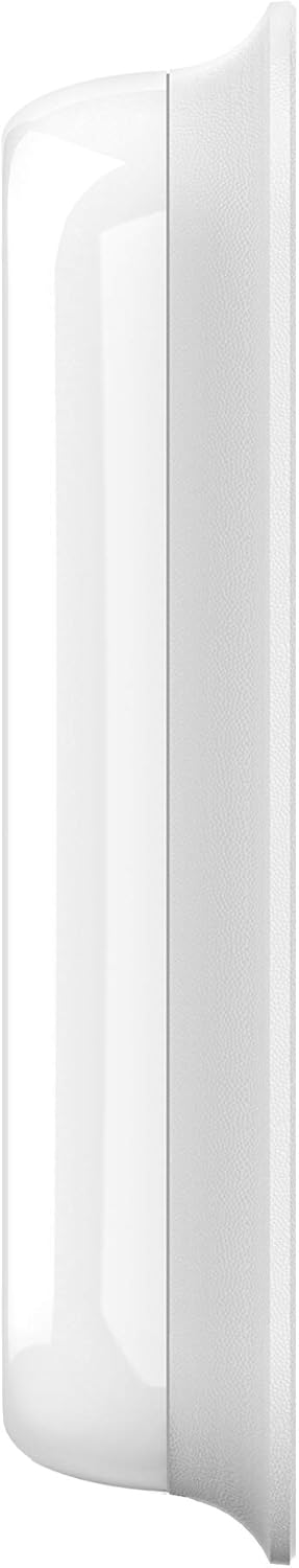 Honeywell RCHT9510WFW2001 RCHT9510WFW Smart Thermostat White - Image 18