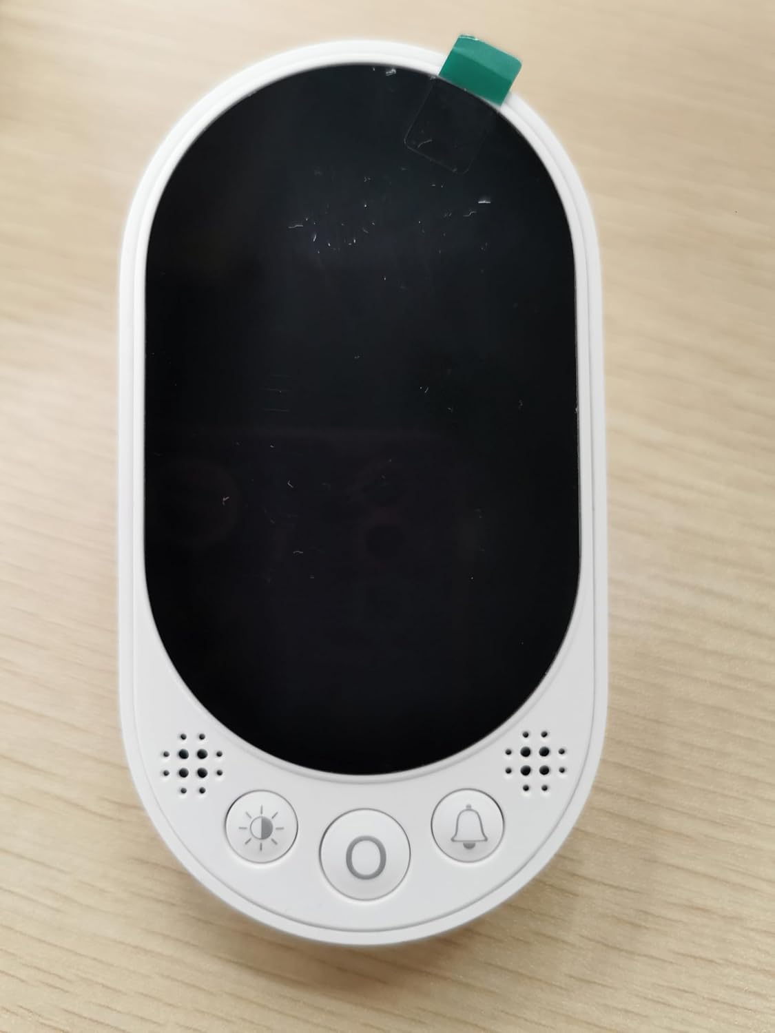 Air Quality Detector for Home Office - Image 2